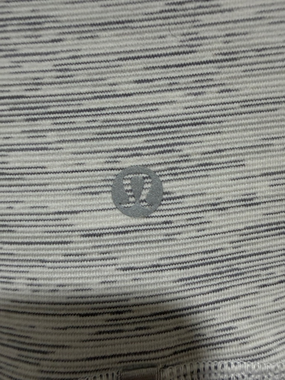 lululemon jacket - Picture 6 of 9